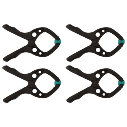 Afbeelding - https-www-ez-catalog-nl-Asset-c6075014b9994a9dae481c021bf9adc7-ImageFullSize-3432000-1-jpg